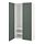 Select colour variation: GRIMO grey-green