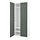 Select colour variation: GRIMO grey-green