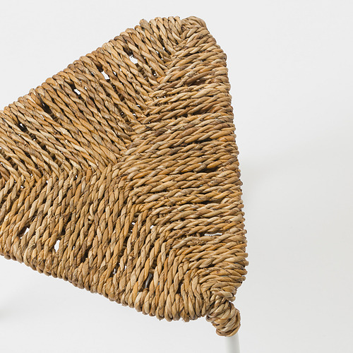 JUTEBODA, stool. 2 of 8 open dialog