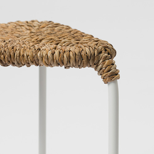 JUTEBODA, stool. 3 of 8 open dialog
