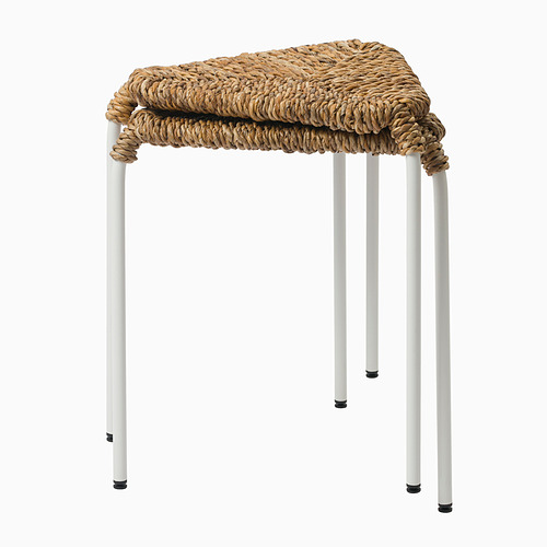 JUTEBODA, stool. 4 of 8 open dialog