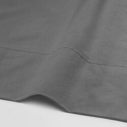 ULLVIDE sheet set