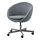 Select colour variation: Vissle grey
