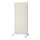 Current variation: Gunnared beige / white