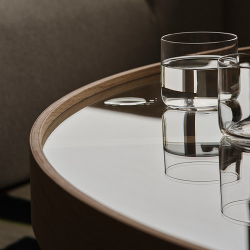 STOCKHOLM 2025, coffee table. 6 of 8 open dialog