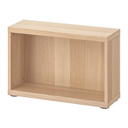 BESTÅ