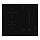 Current variation: Black