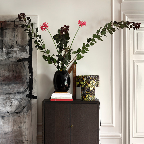 STOCKHOLM 2025, lámpara de mesa. 5 de 8 abrir diálogo