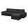 Select colour variation: Tresund anthracite