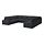 Select colour variation: Tresund anthracite