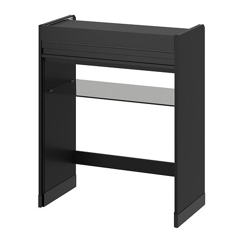 TITTEBO, roll-front cabinet. 2 of 7 open dialog