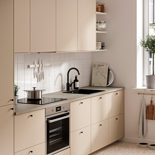 EKBACKEN, countertop. 4 of 6 open dialog