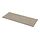 Selecciona una variación de color: beige grisáceo efecto de piedra/laminado