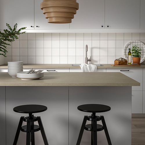 EKBACKEN, countertop. 5 of 6 open dialog