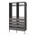 Select colour variation: Dark gray