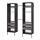 Select colour variation: Dark gray