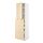 Select colour variation: white/Askersund light ash effect
