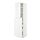 Select colour variation: white/Axstad matt white