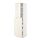 Select colour variation: white/Bodbyn off-white