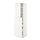 Select colour variation: white/Veddinge white