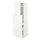 Select colour variation: white/Axstad matt white