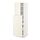 Select colour variation: white/Bodbyn off-white