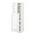 Select colour variation: white/Ringhult white