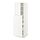 Select colour variation: white/Veddinge white