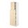 Select colour variation: white/Askersund light ash effect