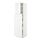 Select colour variation: white/Axstad matt white