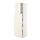 Select colour variation: white/Bodbyn off-white