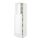 Select colour variation: white/Ringhult white