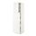 Select colour variation: white/Veddinge white