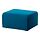 Select colour variation: Alhamn dark turquoise