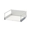 MAXIMERA cajón alto 