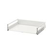 MAXIMERA drawer, medium 