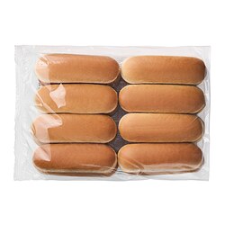 Producto IKEA