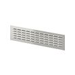 METOD rejilla ventilación 