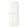 Select colour variation: White