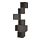 Select colour variation: Dark gray