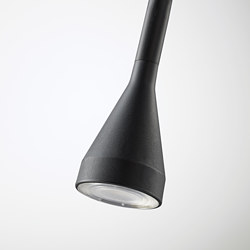 NÄVLINGE lámpara trabajo LED 220 lm