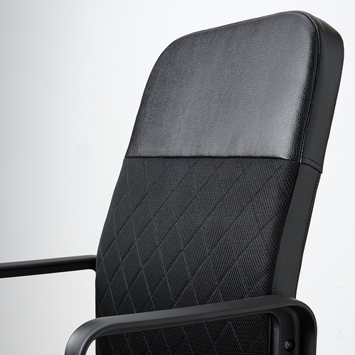 RENBERGET, swivel chair. 5 of 9 open dialog