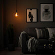 See image SUNNEBY/MOLNART 3 of 3