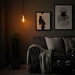See image JÄLLBY/MOLNART 3 of 3
