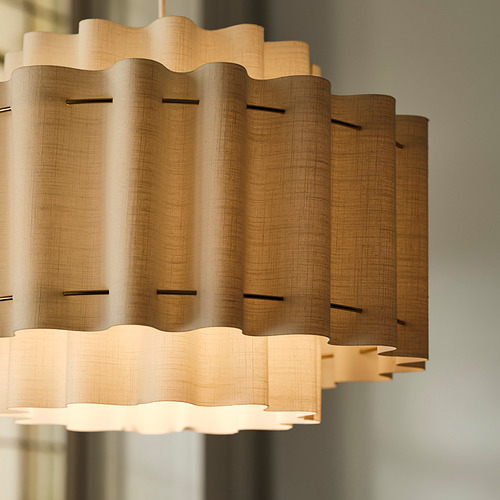 STOCKHOLM 2025, pendant lamp. 3 of 5 open dialog