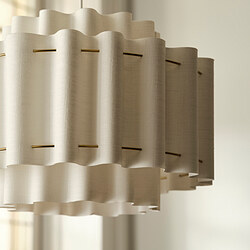 STOCKHOLM 2025 pendant lamp