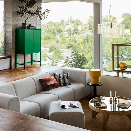 STOCKHOLM 2025, pendant lamp. 3 of 8 open dialog
