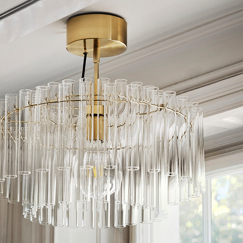 STOCKHOLM 2025, pendant lamp. 4 of 8 open dialog