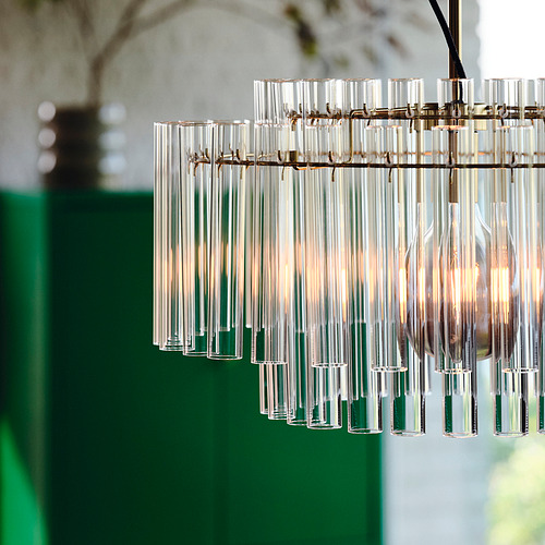 STOCKHOLM 2025, pendant lamp. 6 of 8 open dialog