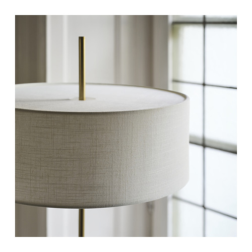 STOCKHOLM 2025, table lamp. 5 of 9 open dialog